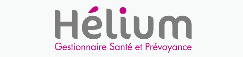 L'ostéopathie remboursée par la mutuelle Hélium à Bagnols-sur-Cèze